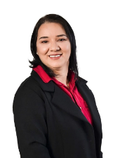 PROFESSORA LUCIANE