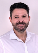 JUCÉLIO ANDRADE