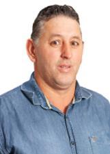JOÃO CARLOS SCHIESSL