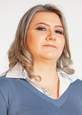 JOSI DEMBINSKI