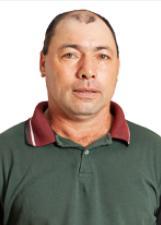 NILSON BAZE