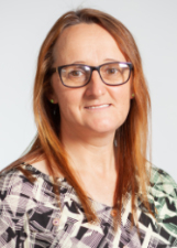 NEIDE HANCHUK