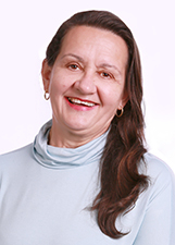 BERNARDETE TAVARES