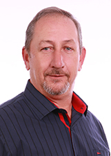 IVAN CLAUDINO
