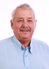 JOÃOZINHO DALFOVO