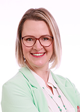 CINTHIA EBLE KESKE