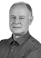 PROFESSOR JOÃO CAMARGO