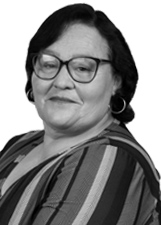 ODETE ORTIZ KERN