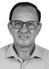 NERI