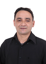 SERGIO MEIA LUZ