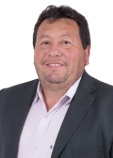 VALMIR BEQUER BRIQUETES