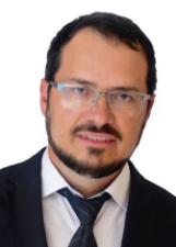 TIO MILTON