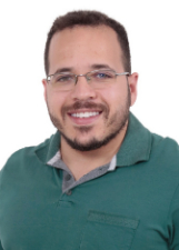 ROBERT SILOCCHI