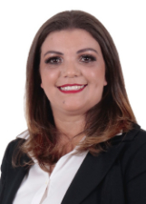 ELIANE DO AMARAL