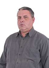 MARCOS RAUEN SEGURANÇA