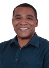 FABRICIO