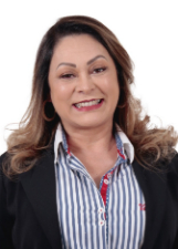 PROFESSORA MARGARETE