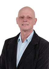 PAULO ROBERTO HALLA