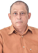 PASTOR