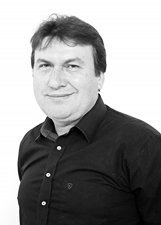 ANTONIO STURMANN