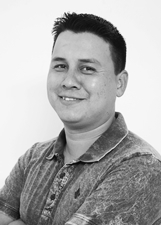 JONIR BUENO