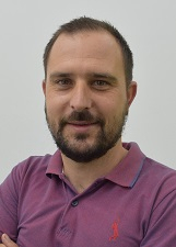 MARCOS MONTIBELLER
