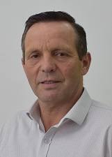 FABIANO