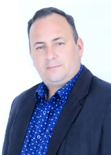 JOÃO MARCOS