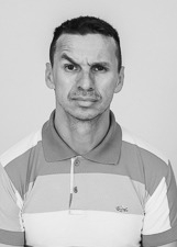 LUIZ CARLOS PEREIRA