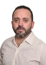 FLAVIO MATTOS