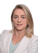 CLAUDIA SARMENTO