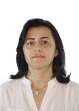 PROFESSORA OZAIDE