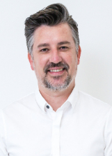 GIOVANNI BALEN