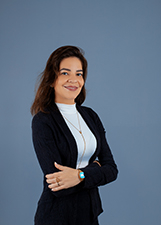 FLÁVIA LOURENÇO