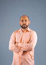 MARCOS LUNARDI