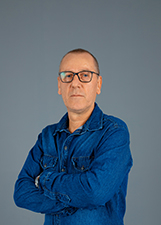 MELVI DO SEGURO