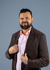 JORGE COSTA