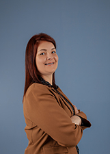 PROF CRIS GIOVANELLA
