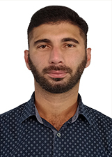 MATEUS VILAR GAÚCHO