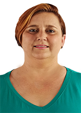 MARIA JOSE