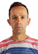 CASTILHO