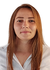 DAIANE HAGER
