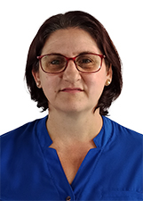 JUREMA TAVARES
