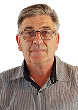 ARTINO DALPIAZ