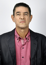 PASTOR CARLOS