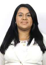 MICHELLIM CRISTINI