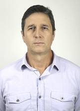 NILSON ROTTINI