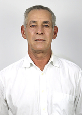 JOSÉ DE OLIVEIRA
