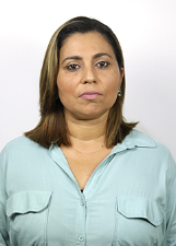 DILMA SCOT