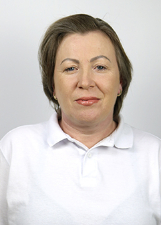 DANI GALA